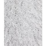 ボトムス スカート ロングスカート | Honeys | 詳細画像13