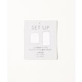 ボトムス スカート ロングスカート | Honeys | 詳細画像2