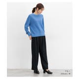 トップス ニット セーター | Honeys | 詳細画像10 