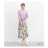 トップス ニット セーター | Honeys | 詳細画像11 