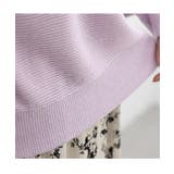 トップス ニット セーター | Honeys | 詳細画像15 