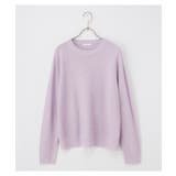 トップス ニット セーター | Honeys | 詳細画像16 