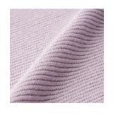 トップス ニット セーター | Honeys | 詳細画像17 