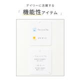 トップス ニット セーター | Honeys | 詳細画像2 