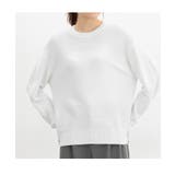 トップス ニット セーター | Honeys | 詳細画像5 