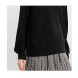 トップス ニット セーター | Honeys | 詳細画像7 