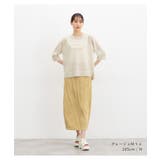 トップス ニット セーター | Honeys | 詳細画像10 