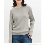 トップス ニット セーター | Honeys | 詳細画像11 