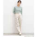 トップス ニット セーター | Honeys | 詳細画像12 