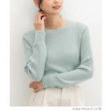 トップス ニット セーター | Honeys | 詳細画像13 