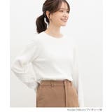 トップス ニット セーター | Honeys | 詳細画像2 