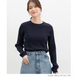 トップス ニット セーター | Honeys | 詳細画像4 