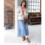 トップス ニット セーター | Honeys | 詳細画像5 