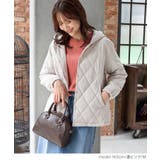 トップス ニット セーター | Honeys | 詳細画像6 