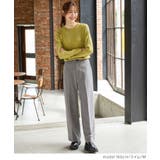 トップス ニット セーター | Honeys | 詳細画像9 