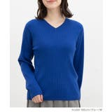 トップス ニット セーター | Honeys | 詳細画像11