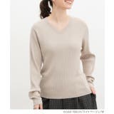 トップス ニット セーター | Honeys | 詳細画像14