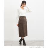 トップス ニット セーター | Honeys | 詳細画像2