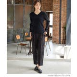 トップス ニット セーター | Honeys | 詳細画像4