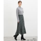 トップス ニット セーター | Honeys | 詳細画像11