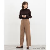 トップス ニット セーター | Honeys | 詳細画像12