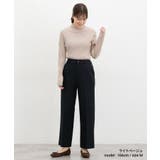 トップス ニット セーター | Honeys | 詳細画像13