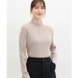 トップス ニット セーター | Honeys | 詳細画像14