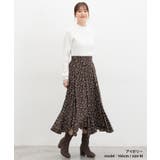 トップス ニット セーター | Honeys | 詳細画像2