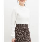 トップス ニット セーター | Honeys | 詳細画像3