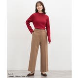 トップス ニット セーター | Honeys | 詳細画像6