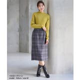 トップス ニット セーター | Honeys | 詳細画像7