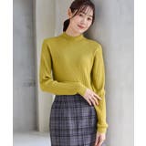 トップス ニット セーター | Honeys | 詳細画像8