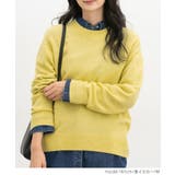 トップス ニット セーター | Honeys | 詳細画像10