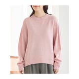 トップス ニット セーター | Honeys | 詳細画像14