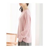 トップス ニット セーター | Honeys | 詳細画像15