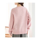 トップス ニット セーター | Honeys | 詳細画像16