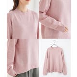 トップス ニット セーター | Honeys | 詳細画像17