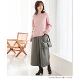 トップス ニット セーター | Honeys | 詳細画像5