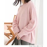 トップス ニット セーター | Honeys | 詳細画像6