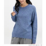 トップス ニット セーター | Honeys | 詳細画像8