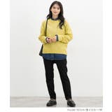 トップス ニット セーター | Honeys | 詳細画像9