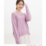 トップス ニット セーター | Honeys | 詳細画像10 