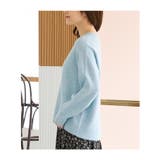 トップス ニット セーター | Honeys | 詳細画像15 