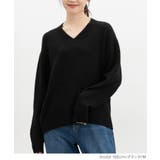 トップス ニット セーター | Honeys | 詳細画像4 