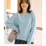 トップス ニット セーター | Honeys | 詳細画像7 