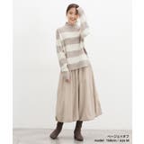 トップス ニット セーター | Honeys | 詳細画像10