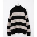 トップス ニット セーター | Honeys | 詳細画像16