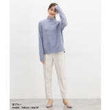 トップス ニット セーター | Honeys | 詳細画像4