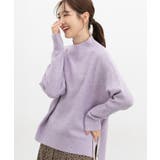 トップス ニット セーター | Honeys | 詳細画像6