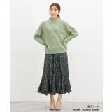 トップス ニット セーター | Honeys | 詳細画像7